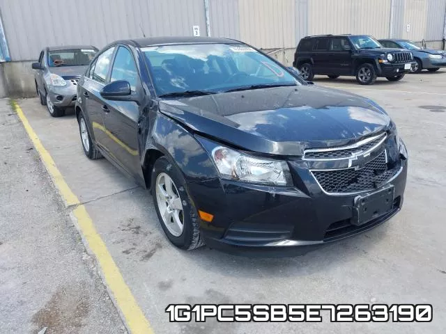 1G1PC5SB5E7263190