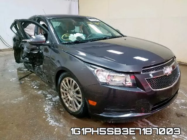 1G1PH5SB3E7187003