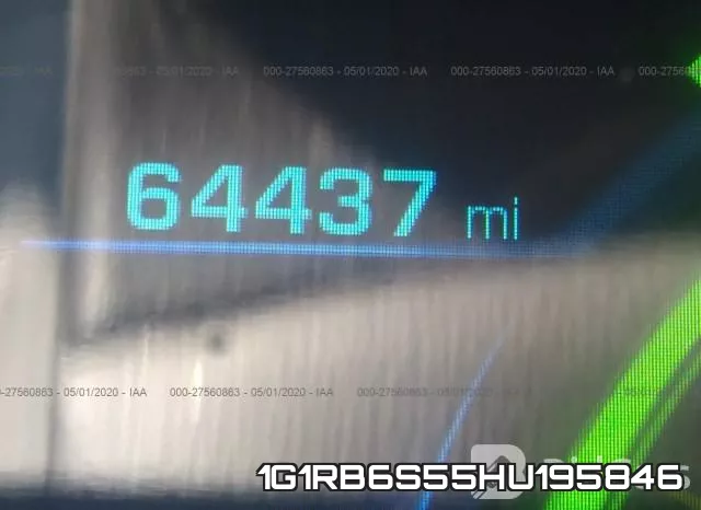1G1RB6S55HU195846_7.webp
