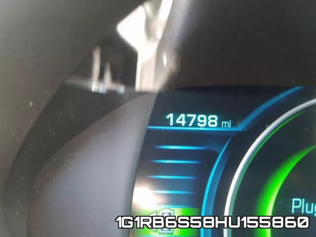1G1RB6S58HU155860_8.webp