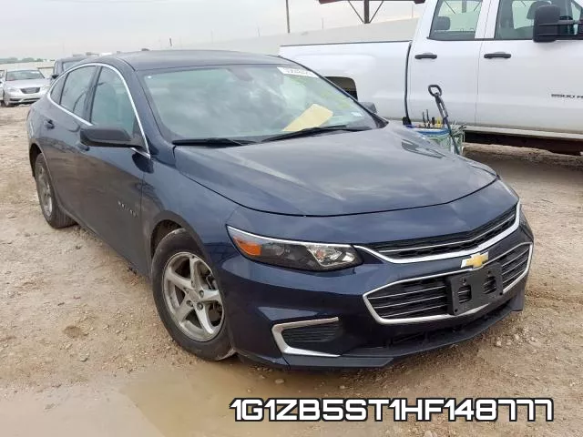 1G1ZB5ST1HF148777_1.webp