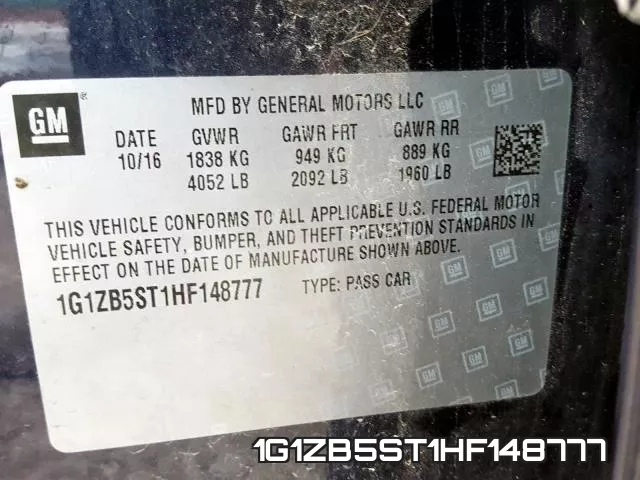 1G1ZB5ST1HF148777_10.webp