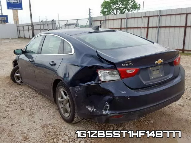 1G1ZB5ST1HF148777_3.webp