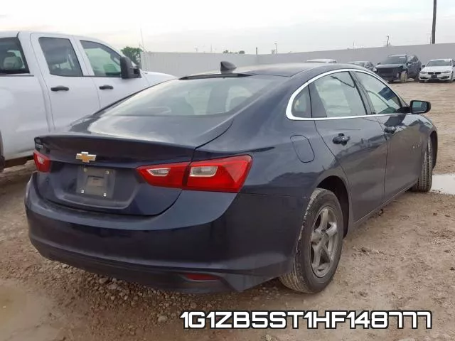 1G1ZB5ST1HF148777_4.webp