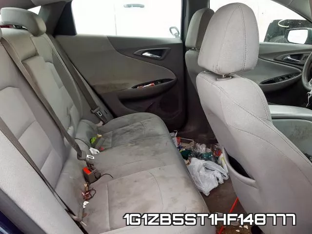 1G1ZB5ST1HF148777_6.webp