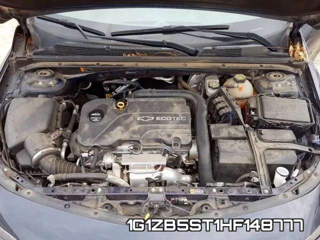 1G1ZB5ST1HF148777_7.webp