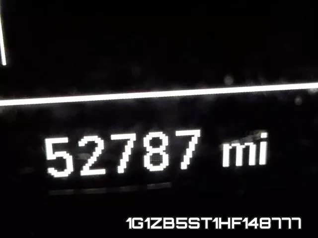 1G1ZB5ST1HF148777_8.webp