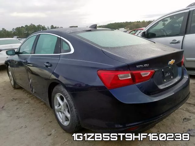 1G1ZB5ST9HF160238_3.webp