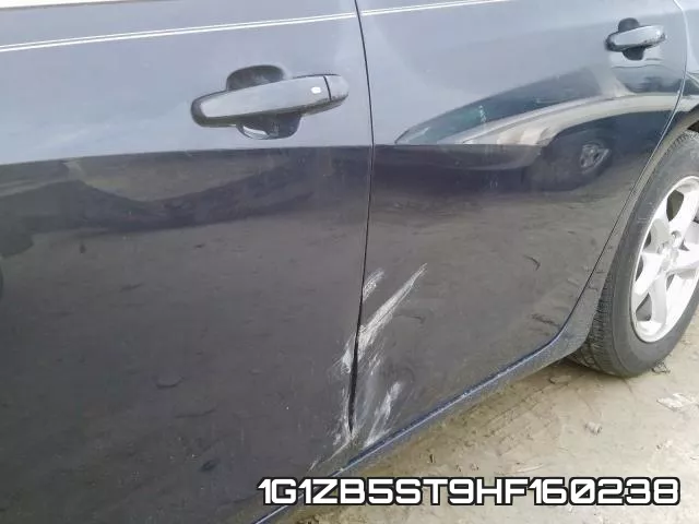 1G1ZB5ST9HF160238_9.webp