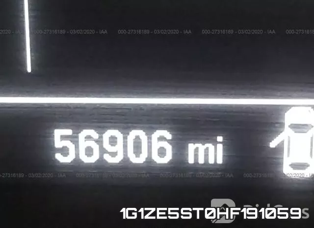 1G1ZE5ST0HF191059_7.webp