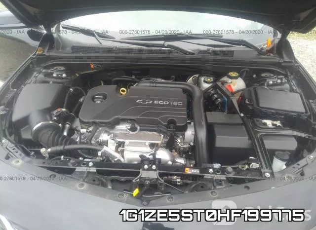 1G1ZE5ST0HF199775_10.webp