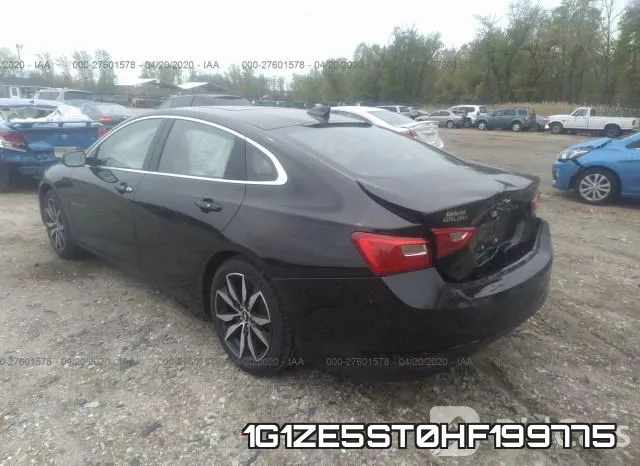1G1ZE5ST0HF199775