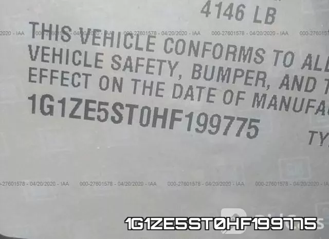 1G1ZE5ST0HF199775_9.webp