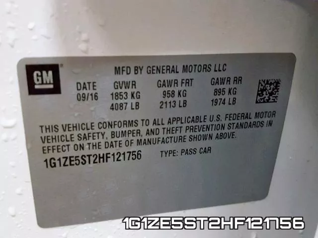 1G1ZE5ST2HF121756_10.webp