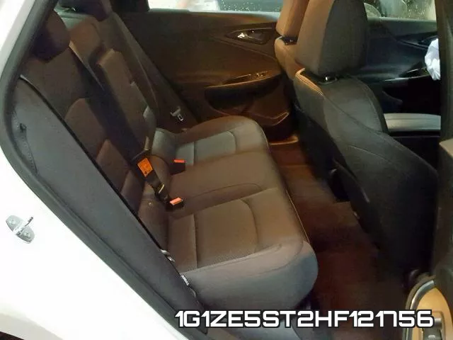 1G1ZE5ST2HF121756_6.webp
