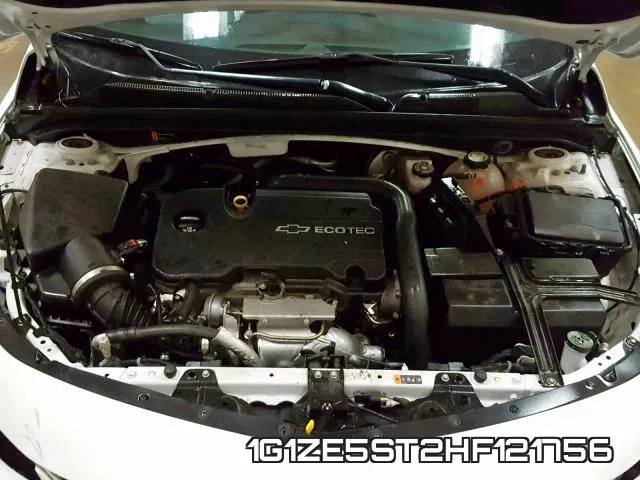 1G1ZE5ST2HF121756
