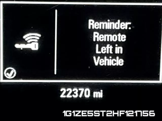 1G1ZE5ST2HF121756