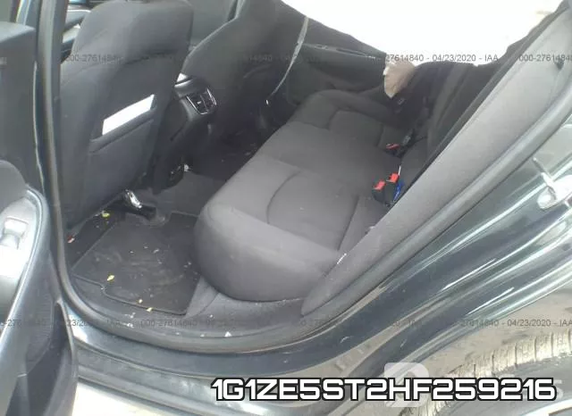 1G1ZE5ST2HF259216_8.webp