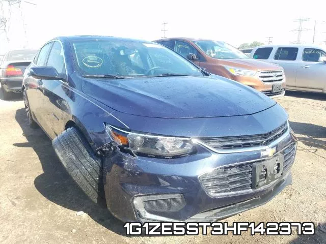 1G1ZE5ST3HF142373
