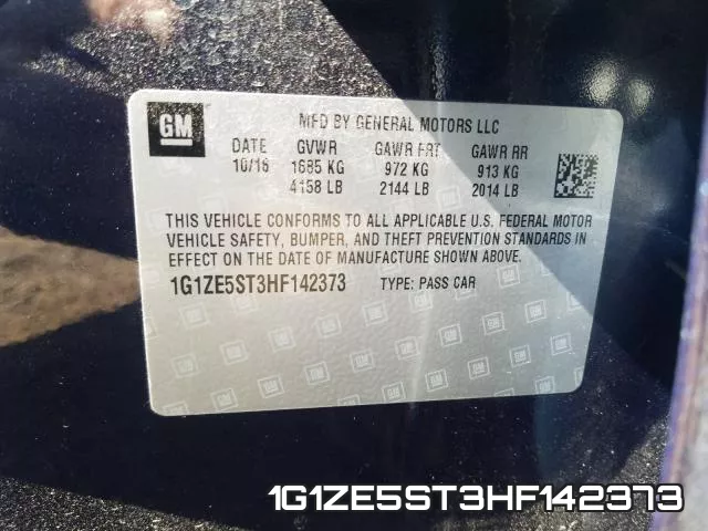 1G1ZE5ST3HF142373_10.webp