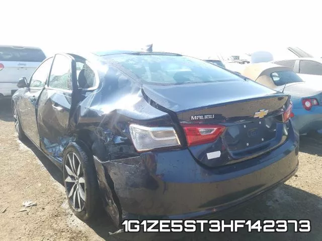 1G1ZE5ST3HF142373_3.webp