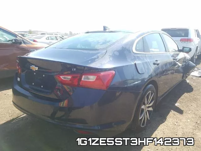 1G1ZE5ST3HF142373_4.webp