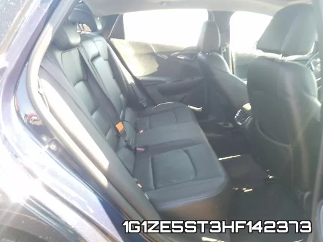 1G1ZE5ST3HF142373_6.webp