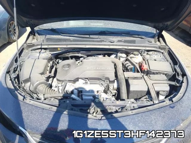 1G1ZE5ST3HF142373_7.webp