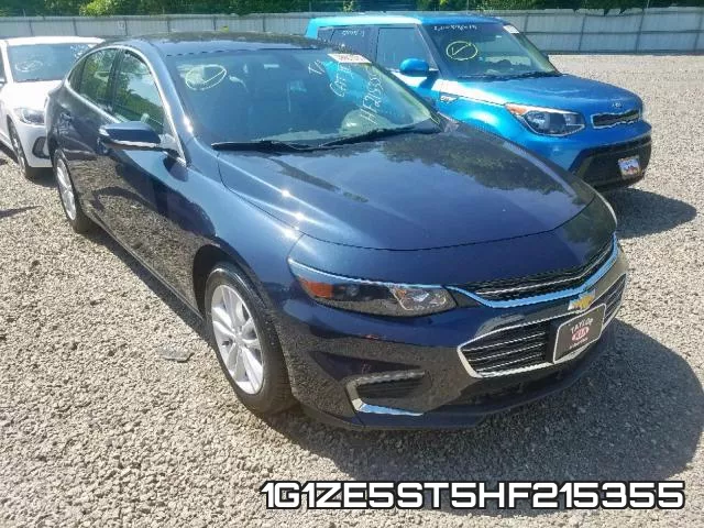 1G1ZE5ST5HF215355