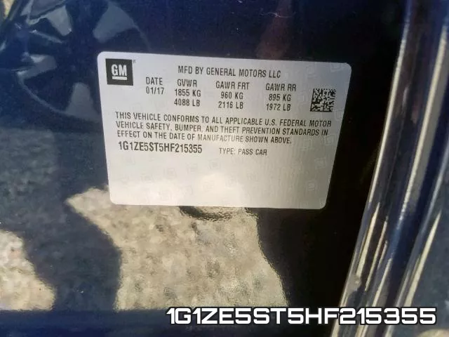 1G1ZE5ST5HF215355_10.webp