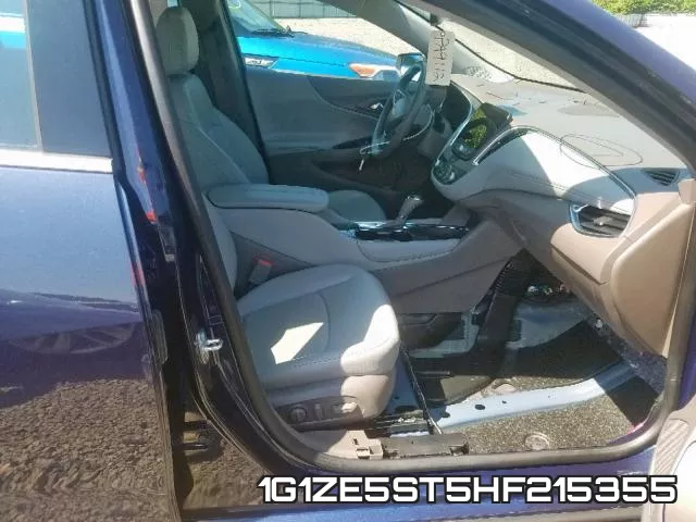 1G1ZE5ST5HF215355