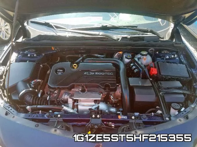 1G1ZE5ST5HF215355_7.webp