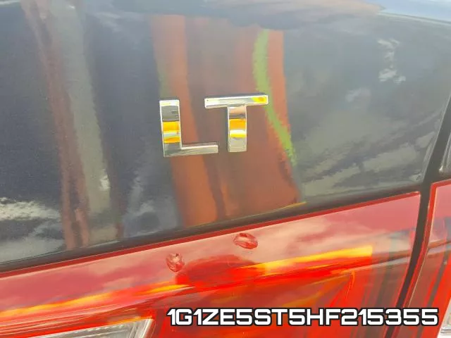 1G1ZE5ST5HF215355_9.webp