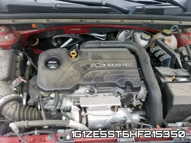 1G1ZE5ST6HF215350_7.webp