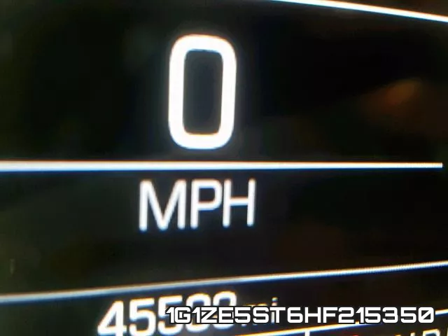 1G1ZE5ST6HF215350_8.webp