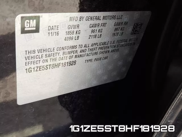 1G1ZE5ST8HF181928_10.webp