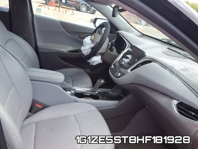 1G1ZE5ST8HF181928_5.webp
