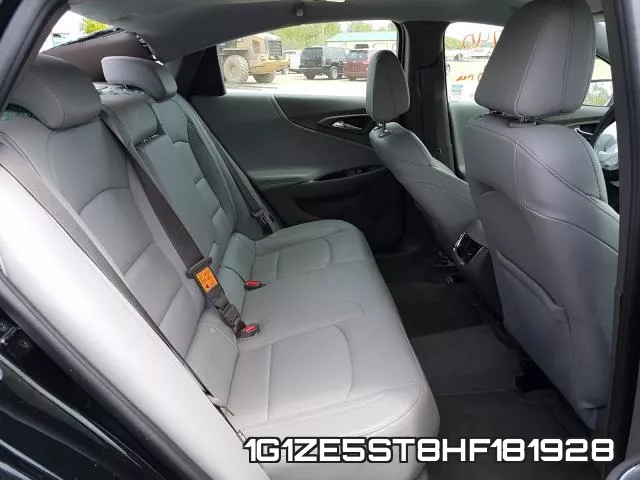1G1ZE5ST8HF181928_6.webp