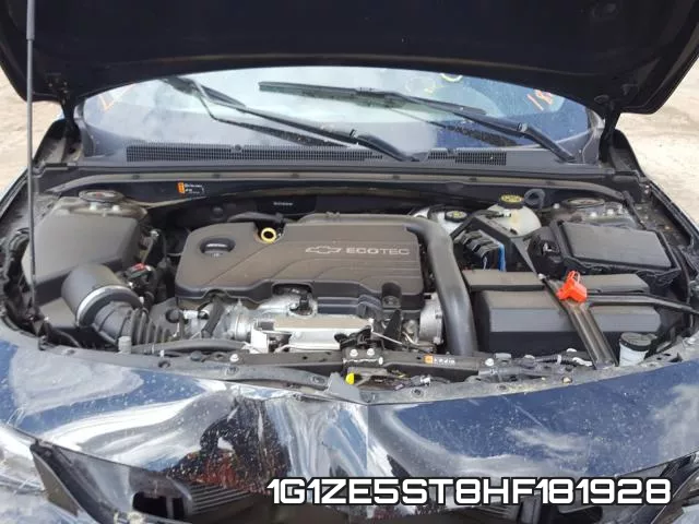 1G1ZE5ST8HF181928