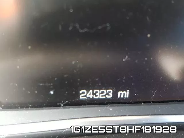 1G1ZE5ST8HF181928_8.webp