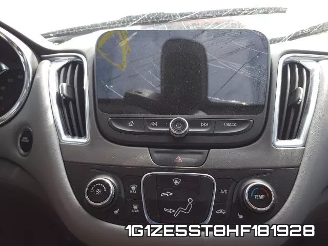 1G1ZE5ST8HF181928_9.webp