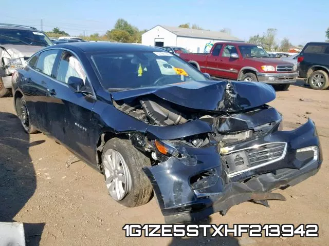 1G1ZE5STXHF213942_1.webp