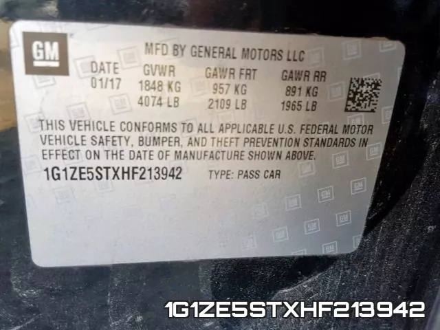 1G1ZE5STXHF213942_10.webp