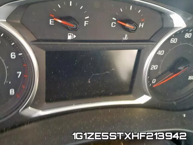 1G1ZE5STXHF213942_8.webp