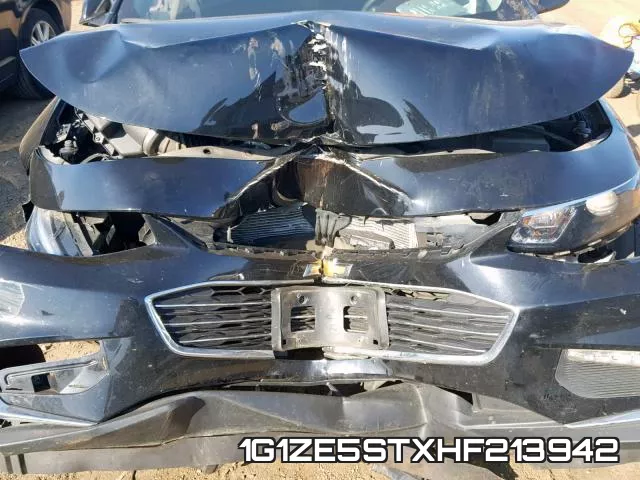 1G1ZE5STXHF213942_9.webp