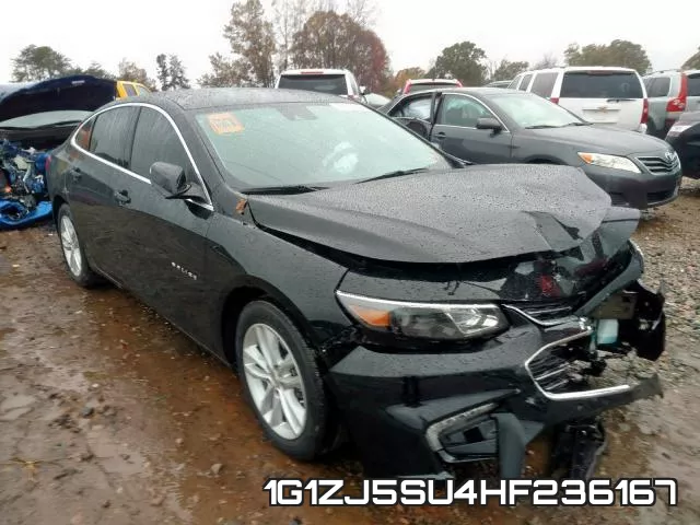 1G1ZJ5SU4HF236167_1.webp