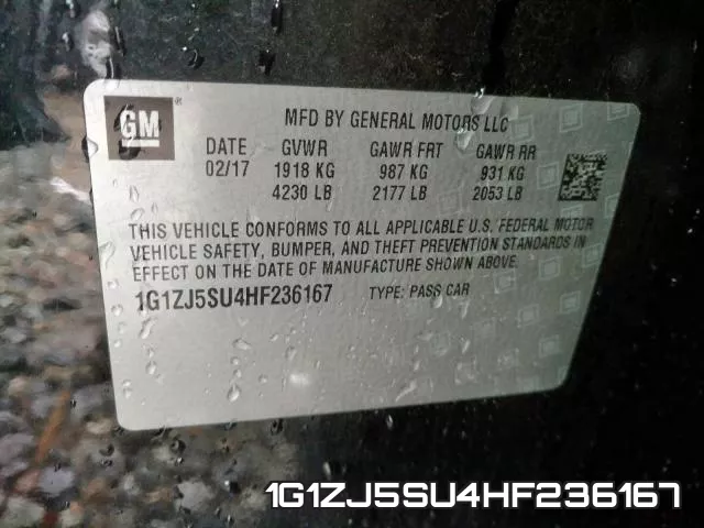 1G1ZJ5SU4HF236167_10.webp