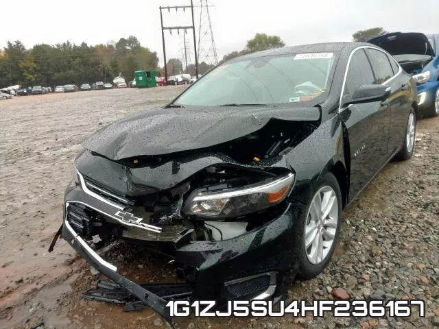 1G1ZJ5SU4HF236167_2.webp