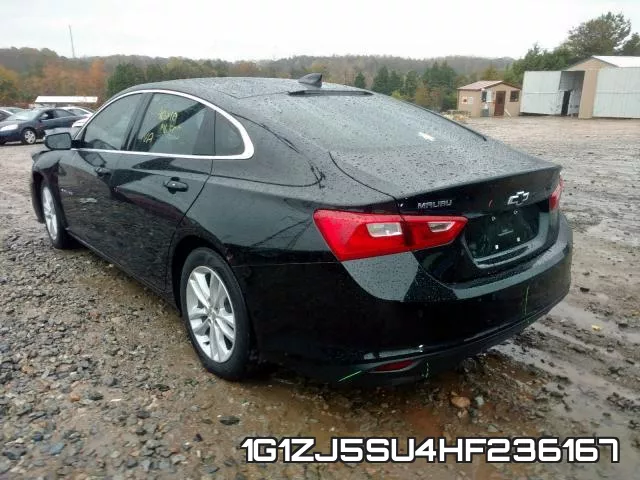 1G1ZJ5SU4HF236167_3.webp