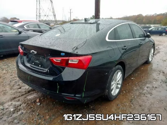 1G1ZJ5SU4HF236167_4.webp